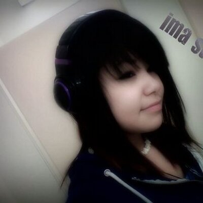 Profile Picture of Jodie Star Morin (@jodiebabyboo) on Twitter