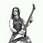 Profile Picture of Robert Michael Vishal (@robertmichaeldec14) on Instagram