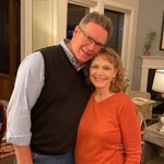 Profile Picture of Cynthia Christensen (@cynthiachristensen521) on Instagram