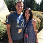 Profile Picture of Tricia Peterson (@tricia.peterson.58) on Instagram