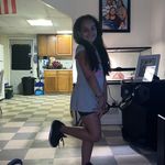 Profile Picture of Haven Lopez (@baby_fresh16) on Instagram