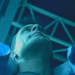 Profile Picture of Miguel Isaac Marques (@miguelisaacmarques) on Instagram