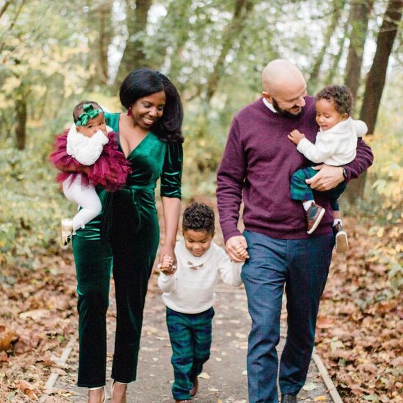 Profile Picture of Erica Barnhardt (@ericamae418) on Poshmark