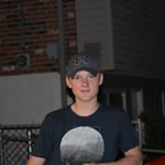 Profile Picture of Adam Northcutt (@adam.northcutt) on Instagram