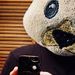 Profile Picture of Matthew Nosal (@matthewnosal) on Pinterest