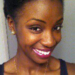 Profile Picture of Bernice Innocent Ramsey (@berniceramsey) on Instagram