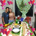 Profile Picture of Mark Raymundo (@Mark-Raymundo) on Facebook