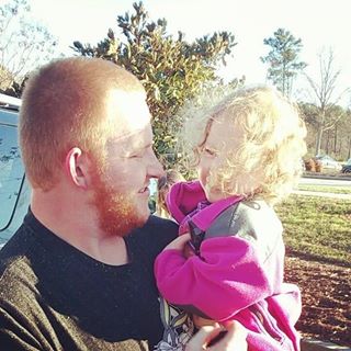 Profile Picture of Brandon Kerley (@brandon.kerley.353) on Facebook