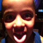 Profile Picture of Corey BOBerts (@corey_star) on Instagram