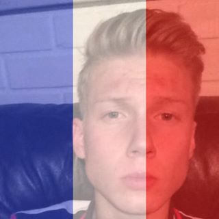 Profile Picture of Carl Hammar (@carl.hammar.5) on Facebook