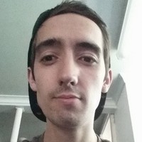 Profile Picture of Jeremy Kohler (@jeremy-kohler-4) on Quora