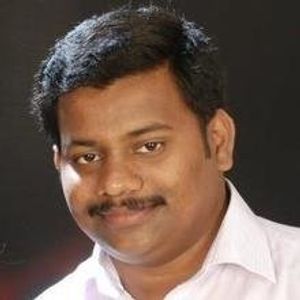 Rajsubramanian - Myspace Profile Picture of Rajsubramanian (@rajsubramanian) on Myspace