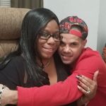 Profile Picture of Trina Pruitt (@trina.pruitt1) on Instagram