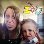 Profile Picture of Neubig Lisa (@li5a90) on Instagram