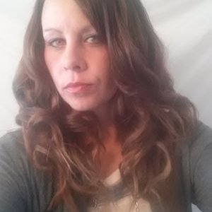 Profile Picture of Molly Pointer (@Molly_Moo2222) on Twitter