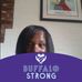 Profile Picture of Cassandra Fransen (@cassandra.fransen.1) on Facebook