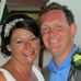 Profile Picture of Jason Bevan (@jason.bevan.52) on Facebook