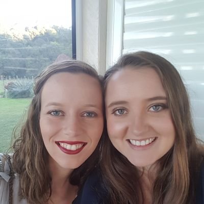Profile Picture of Laura Seidl (@Alyiss20) on Twitter