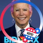 Profile Picture of Patrick Dickens (@Patrick-Dickens) on Facebook