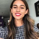 Profile Picture of Julissa Caudillo (@julcaur) on Instagram