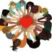 Profile Picture of Jorge Tagle Vargas (@jorgetaglev) on Twitter