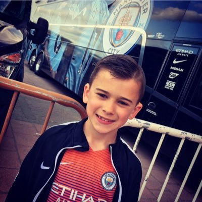 Jay Joseph Horgan - Twitter Profile Picture of Jay Joseph Horgan (@Horgy_Rovers_7) on Twitter