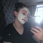 Profile Picture of Chloe Stringer (@chloestringer98) on Instagram