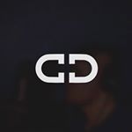 Danny Millan - Instagram Profile Picture of Danny Millan (@dannymmusic) on Instagram