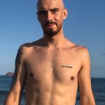 Profile Picture of Jose Manuel Ayuso (@jmayuso96) on Instagram