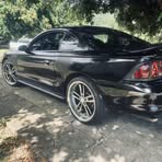 Profile Picture of Albert Gadiel (@albert.gadiel.7) on Facebook