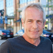 Profile Picture of Brian Schild (@brianschild8549) on Youtube