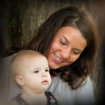 Profile Picture of Jamie Fosdick (@jamie_coco) on Twitter