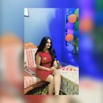 Profile Picture of RIYA CHAKRABORTY OFFICIAL (Swastika) (@__riya___chakraborty__) on Instagram