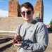 Profile Picture of Matthew MacDougall (@matthew.macdougall.3766) on Facebook