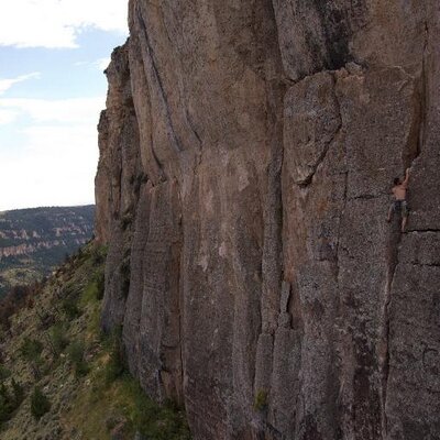 Profile Picture of Derek Humphrey (@humphrey_derek) on Twitter