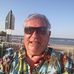Profile Picture of Giuseppe Roncone (@giuseppe.roncone.900) on Facebook