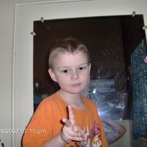 Profile Picture of Denny Beaver (@237373824) on Myspace