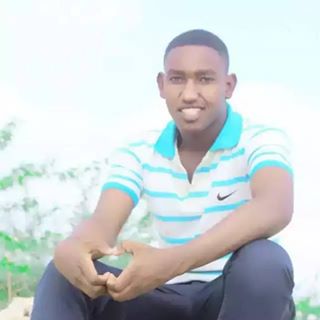 Profile Picture of Mursal Hussein (@mursal.hussein.182) on Facebook