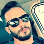 Profile Picture of Fabio Zorrer (@zorrer) on Instagram