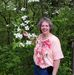 Profile Picture of Kathy Fadely (@kathy.fadely1) on Facebook