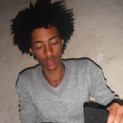 Profile Picture of Ashenafi Kebede (@ashenaf92732522) on Twitter