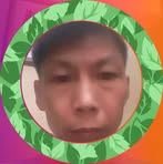 Profile Picture of Albert Gaw (@albert.gaw.2024) on Facebook