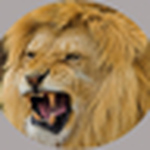 Profile Picture of Egon Jensen (@egons photos) on Flickr