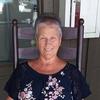 Profile Picture of cathybentley1 (@@cathybentley1) on Tiktok