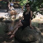 Profile Picture of Tonya Nguyen (@tonya.nguyen.142) on Instagram