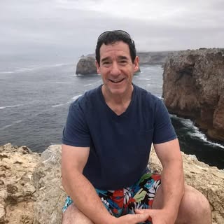 Profile Picture of Everett Finkelstein (@everett.finkelstein) on Instagram