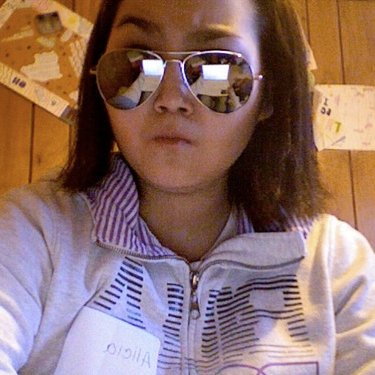 Profile Picture of Alicia Michael (@aliciamichael15) on Twitter