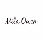 Profile Picture of Mila Owen / ミラオーウェン 町田東急ツインズ (@milaowen_machidatokyu) on Instagram