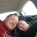 Profile Picture of Chris Macaskill (@chris.macaskill.332) on Facebook