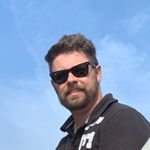 Profile Picture of Adam Minnick (@minnick_films) on Instagram